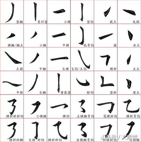 11筆畫的字|全字筆畫為11的漢字